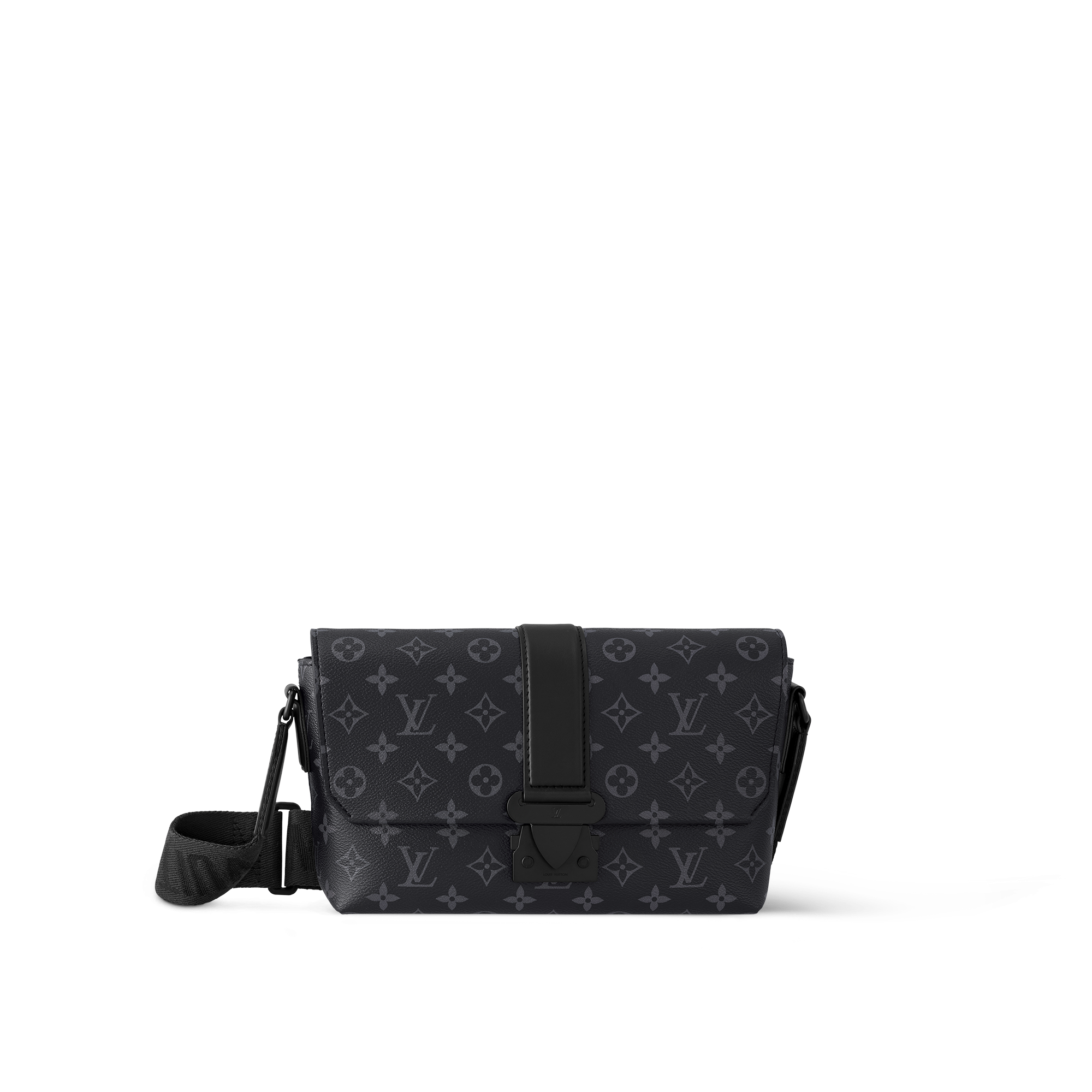 Prix sacoche louis vuitton sale